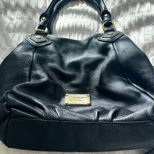 Marc by Marc Jacobs Fran Bag
